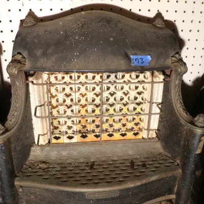 Sale Photo Thumbnail #1181