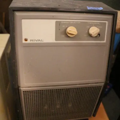 Sale Photo Thumbnail #2225