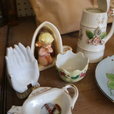Sale Photo Thumbnail #1313