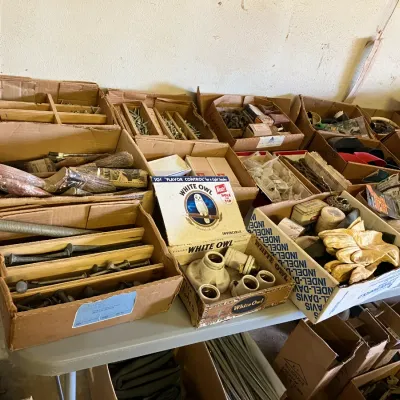 Sale Photo Thumbnail #76