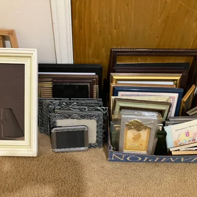 Sale Photo Thumbnail #38