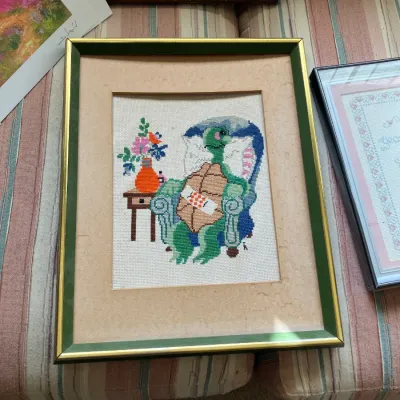 Sale Photo Thumbnail #14