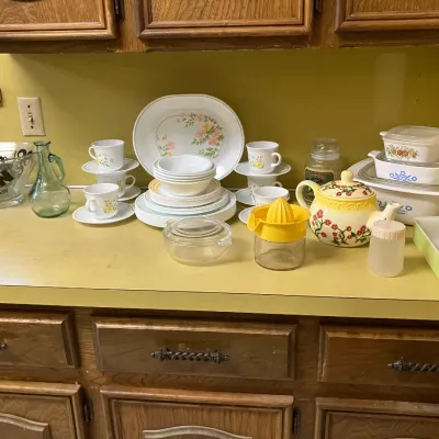 Sale Photo Thumbnail #21