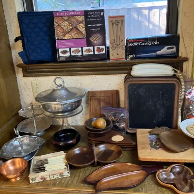 Sale Photo Thumbnail #25