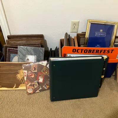 Sale Photo Thumbnail #37