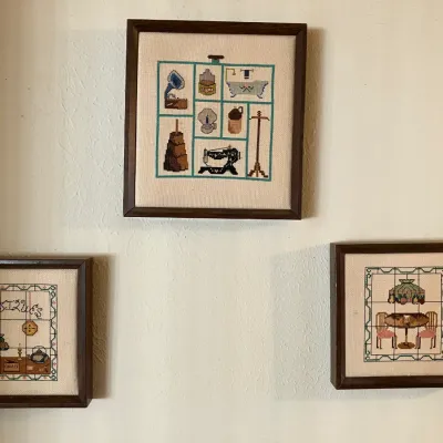 Sale Photo Thumbnail #63