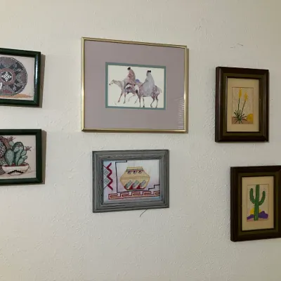 Sale Photo Thumbnail #36