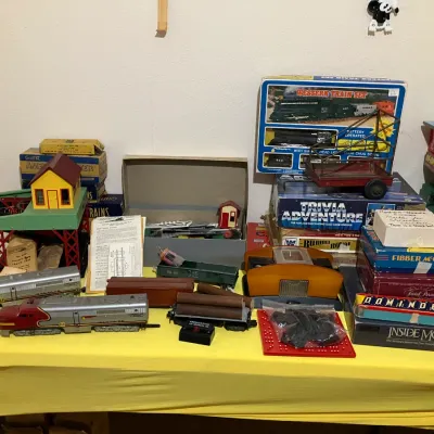 Sale Photo Thumbnail #33