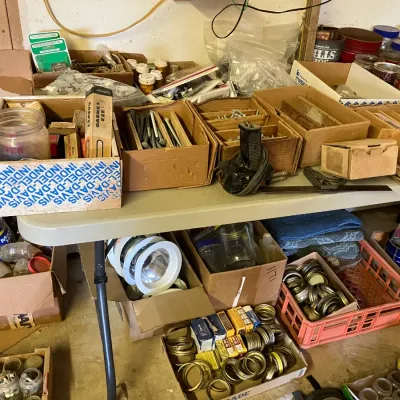 Sale Photo Thumbnail #73