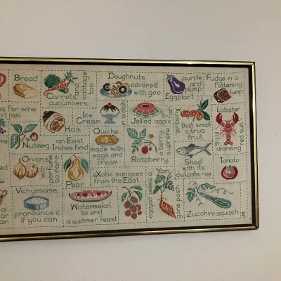Sale Photo Thumbnail #35