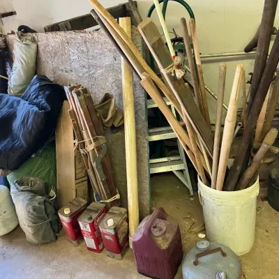 Sale Photo Thumbnail #67