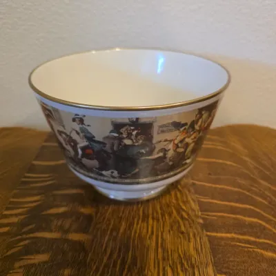 Sale Photo Thumbnail #37