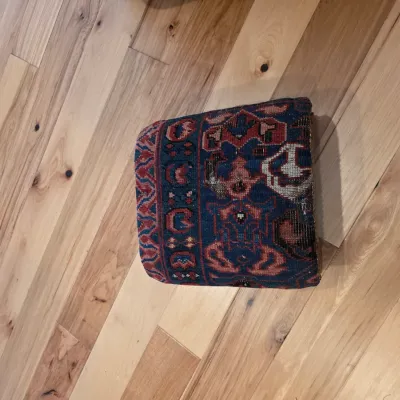 Sale Photo Thumbnail #46