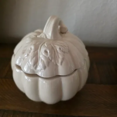 Sale Photo Thumbnail #94