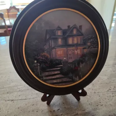 Sale Photo Thumbnail #53
