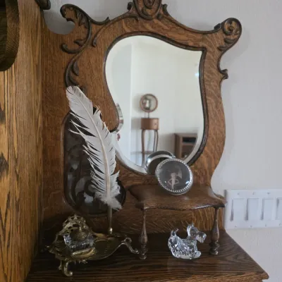 Sale Photo Thumbnail #100