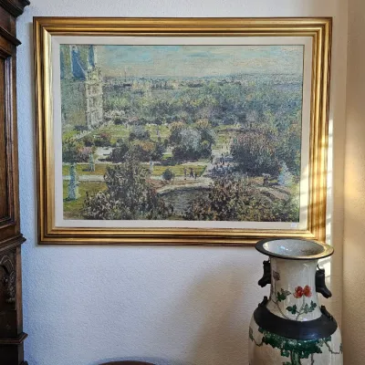 Sale Photo Thumbnail #30