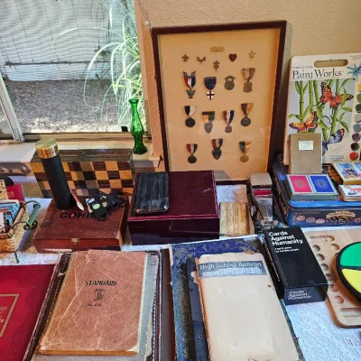 Sale Photo Thumbnail #107