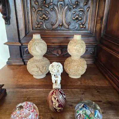 Sale Photo Thumbnail #31