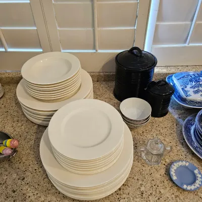 Sale Photo Thumbnail #53
