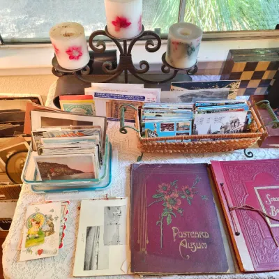 Sale Photo Thumbnail #106