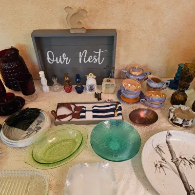 Sale Photo Thumbnail #92