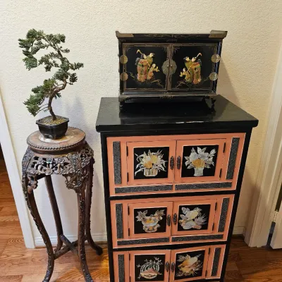 Sale Photo Thumbnail #71