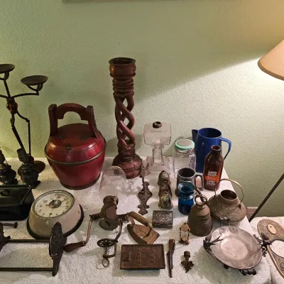 Sale Photo Thumbnail #121