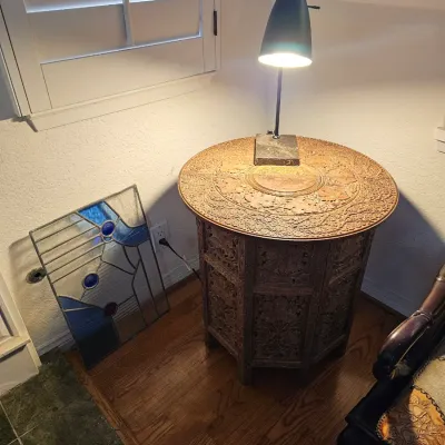 Sale Photo Thumbnail #43