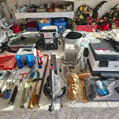 Sale Photo Thumbnail #139