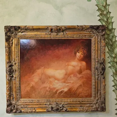 Sale Photo Thumbnail #75