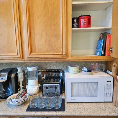 Sale Photo Thumbnail #58