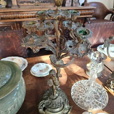 Sale Photo Thumbnail #7