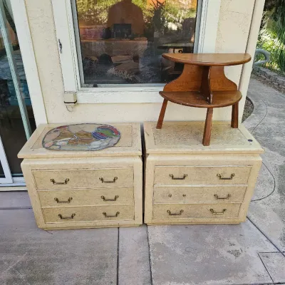 Sale Photo Thumbnail #145