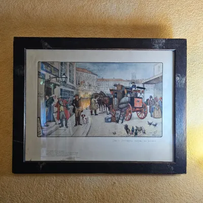 Sale Photo Thumbnail #88