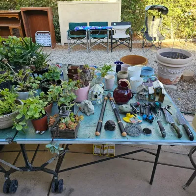 Sale Photo Thumbnail #151