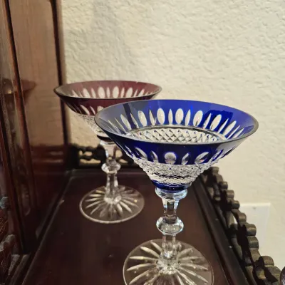 Sale Photo Thumbnail #32