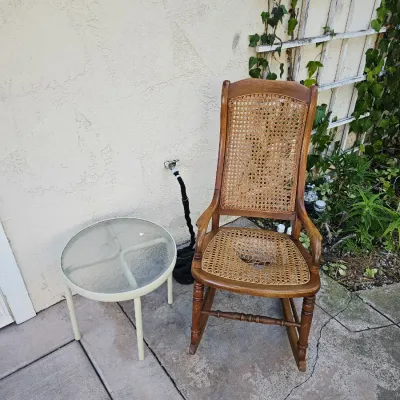 Sale Photo Thumbnail #161