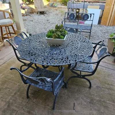 Sale Photo Thumbnail #141
