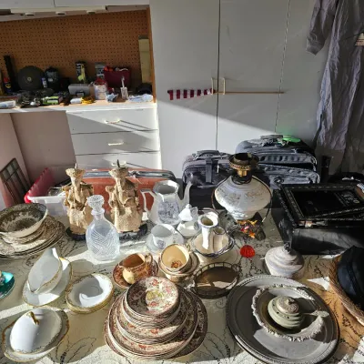 Sale Photo Thumbnail #137