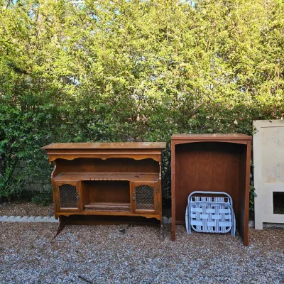 Sale Photo Thumbnail #158
