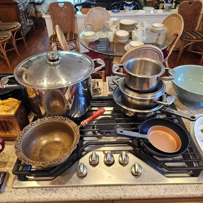 Sale Photo Thumbnail #60