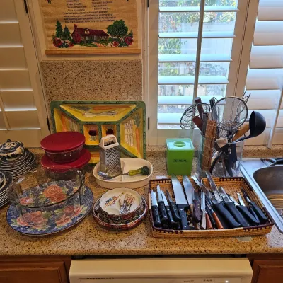 Sale Photo Thumbnail #55
