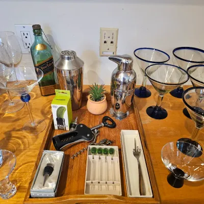 Sale Photo Thumbnail #62
