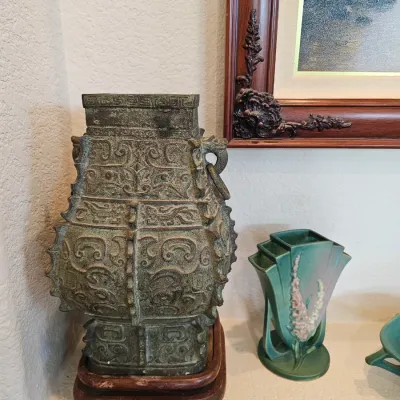 Sale Photo Thumbnail #26