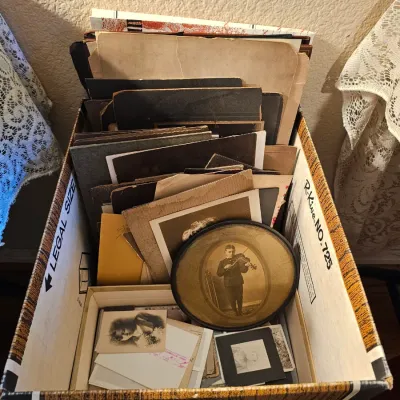 Sale Photo Thumbnail #109
