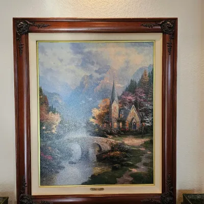 Sale Photo Thumbnail #24