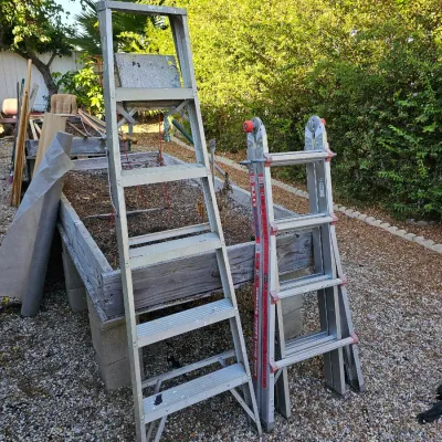 Sale Photo Thumbnail #157