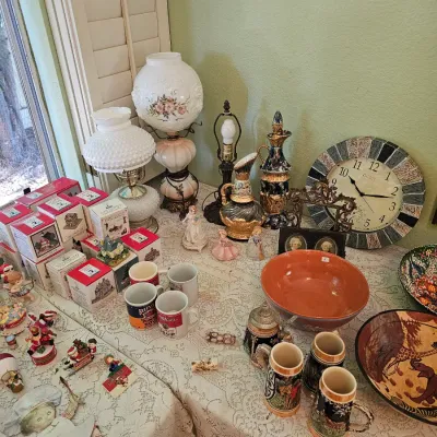 Sale Photo Thumbnail #124