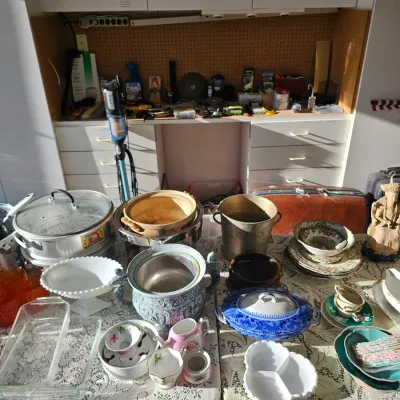 Sale Photo Thumbnail #136